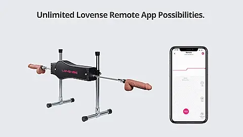 5 Best Automated Riding Machines (2026): The Brutal Truth About Sybian & DIY 8 sybian sex machine