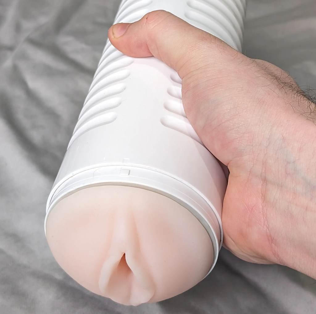 sexual asmr