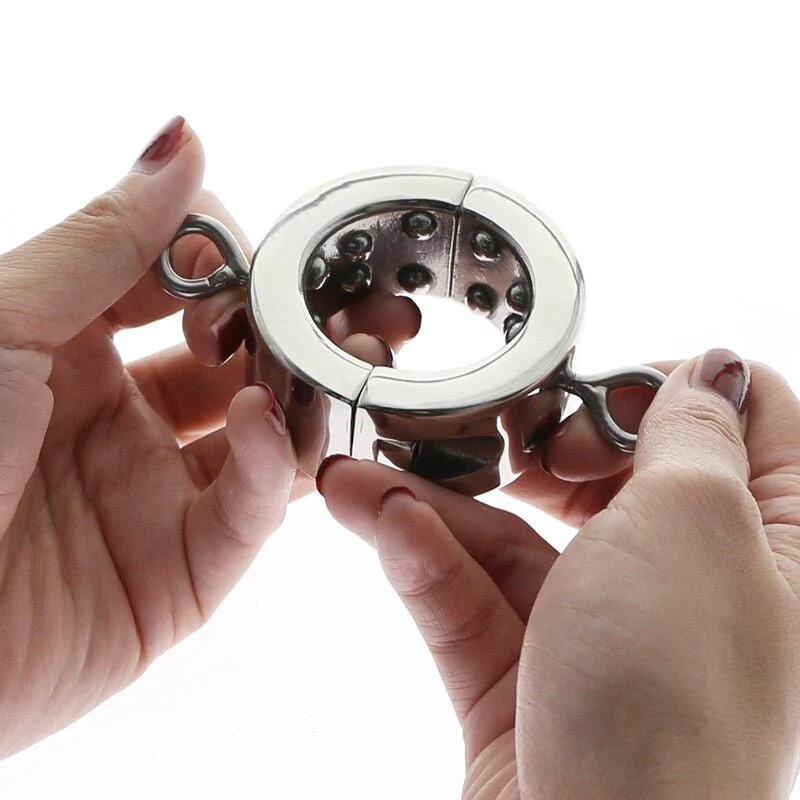 Tickling Fetish Guide (2026): The Brutal Truth About Extreme Restraints 6 tickling fetish