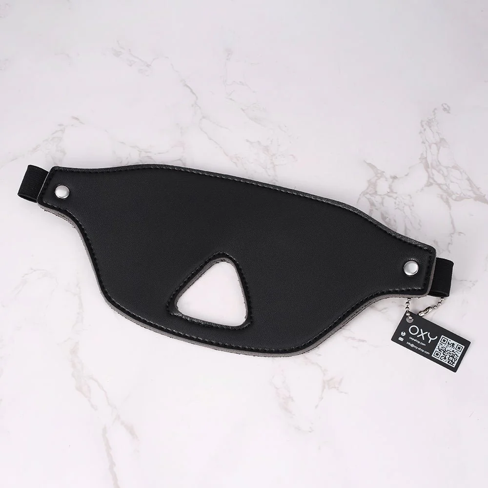 BDSM sex positions