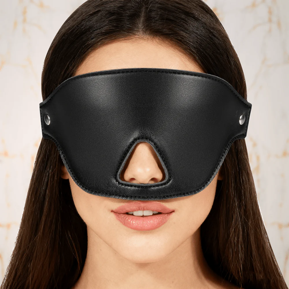 BDSM sex positions