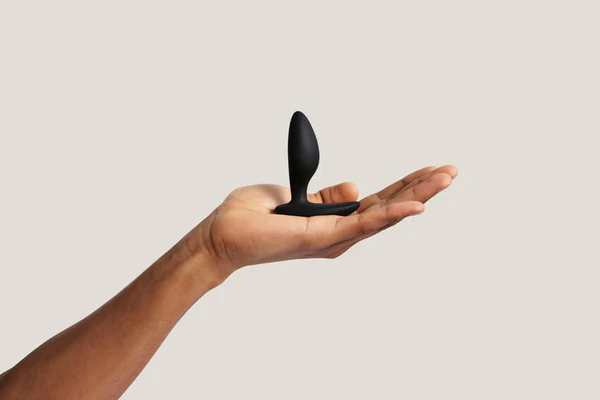 best anal positions