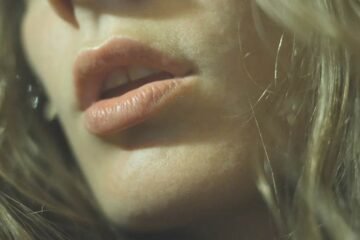 sexual asmr
