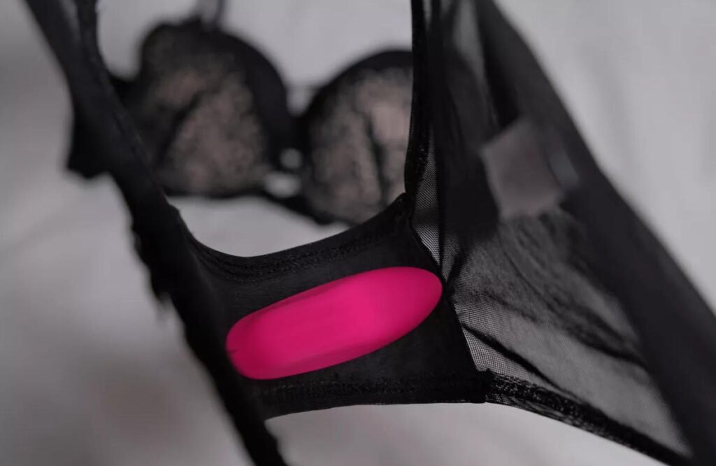 5 Best Toys for the Best Positions for Car Sex in 2026: Top Picks Tested 2 Best Positions for Car Sex