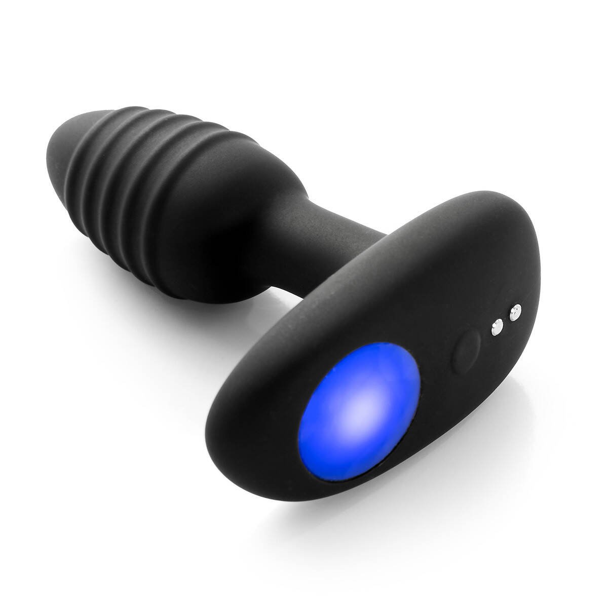 light up butt plug