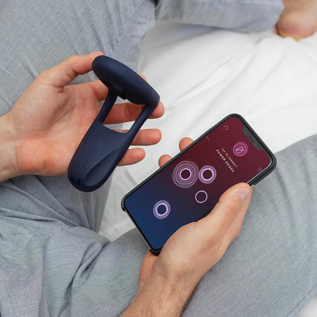 5 Best Toys for the Best Positions for Car Sex in 2026: Top Picks Tested 9 Best Positions for Car Sex