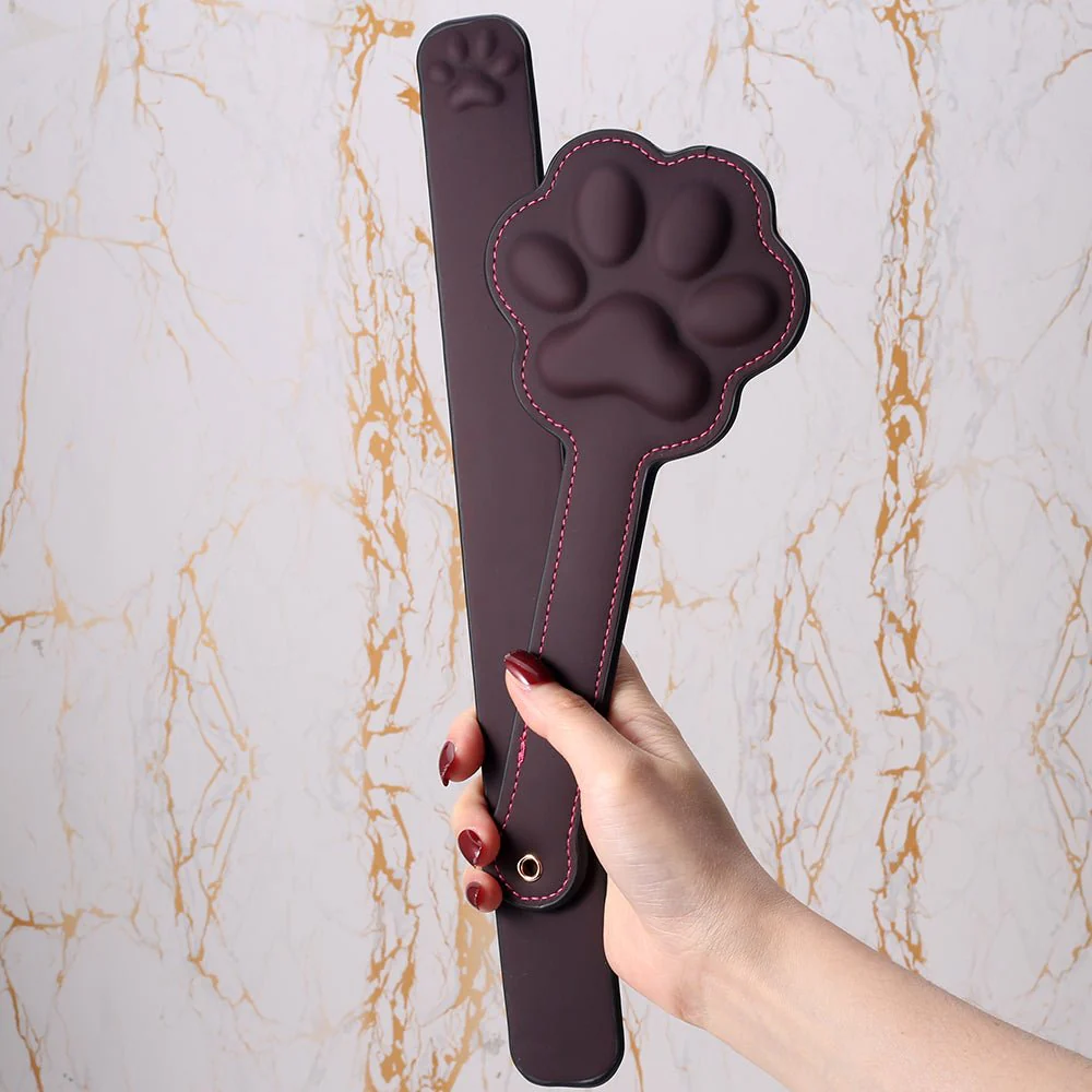 5 Best Impact Play Toys in 2026: Spanking Paddles and BDSM Picks 4 impact play