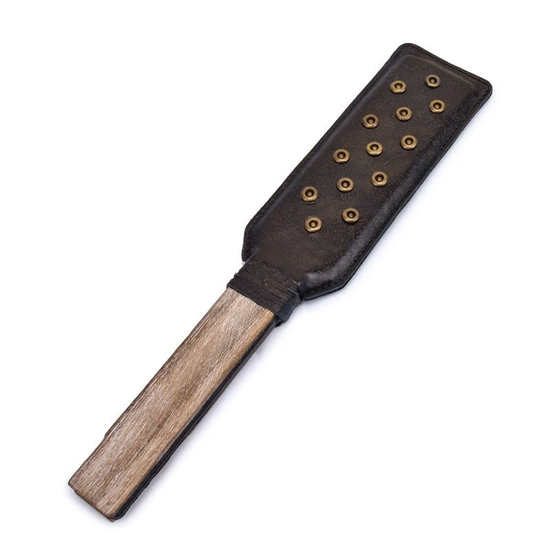 5 Best Impact Play Toys in 2026: Spanking Paddles and BDSM Picks 2 impact play