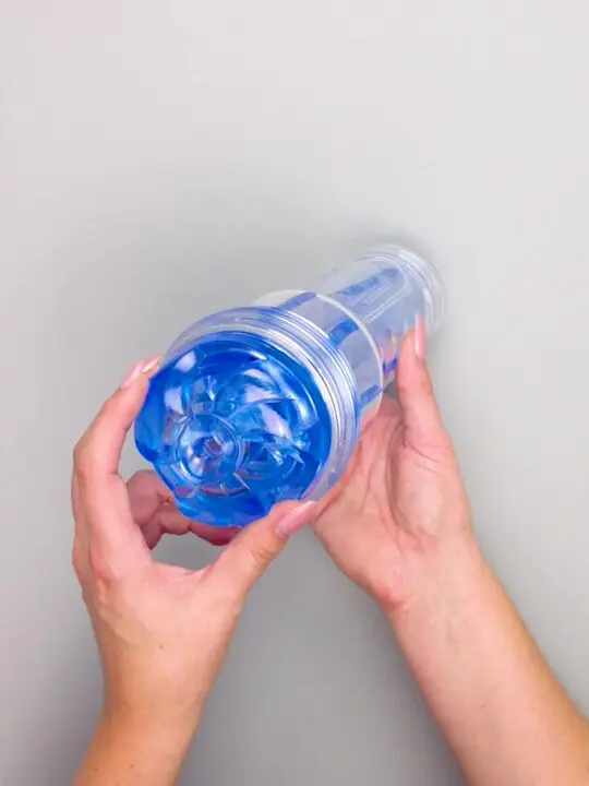 5 Best Fleshlight Reviews in 2026: Top Picks Tested 4 Fleshlight Reviews