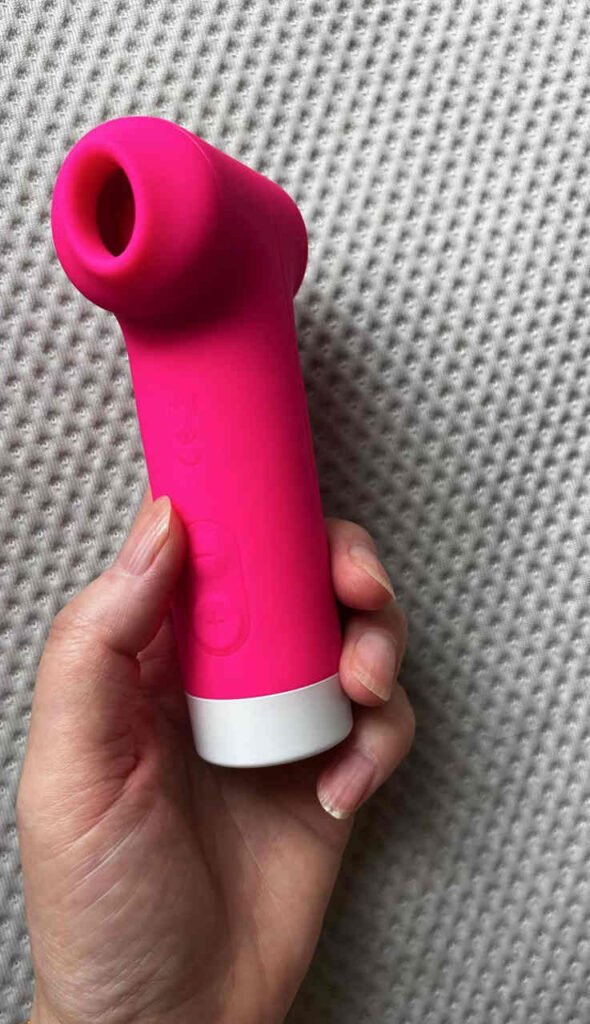 Lovense Fizz Review 2026: Powerful Reasons to Buy 3 Lovense Fizz