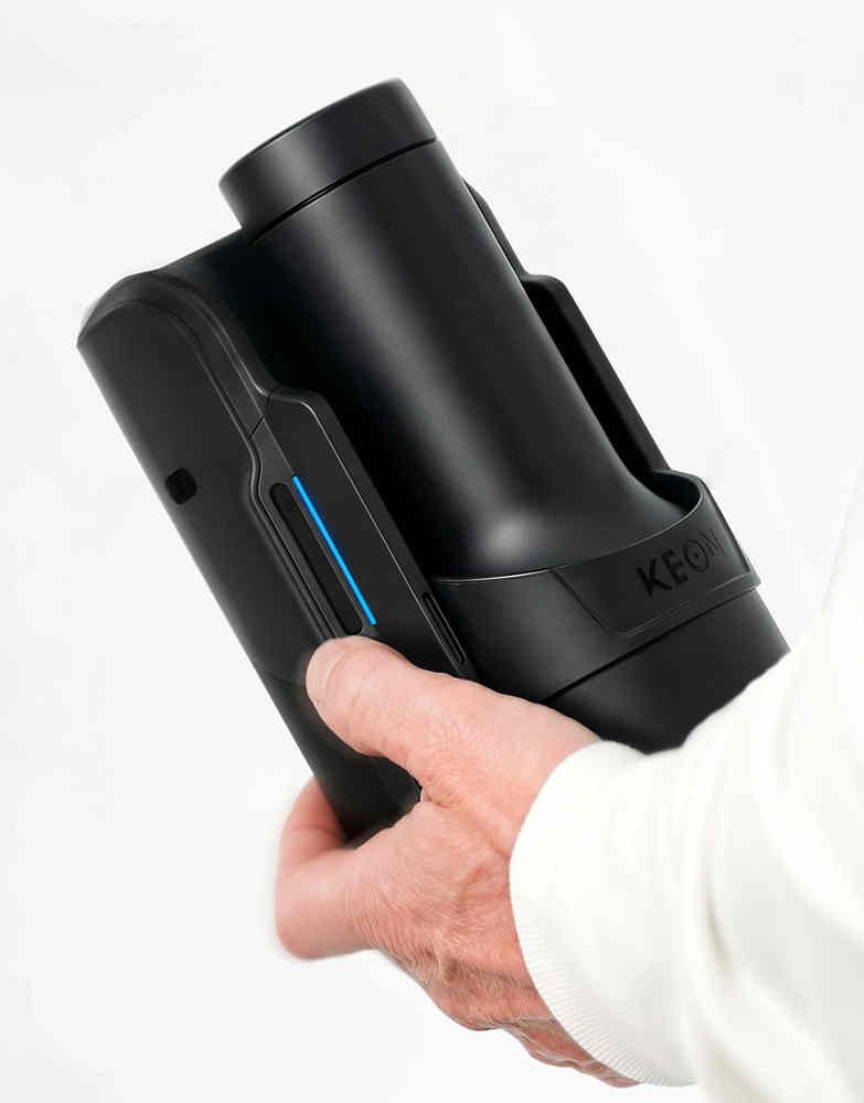 Kiiroo Keon 2 Review 2026: Powerful Reasons to Buy 2 Kiiroo Keon 2
