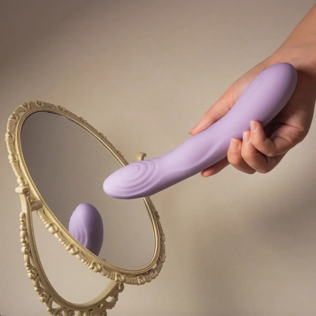 Best Large Vibrators 2026: Big, Powerful Picks Tested 11 20260213102138 698eed22342d3