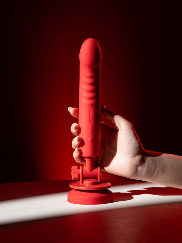 Best Large Vibrators 2026: Big, Powerful Picks Tested 9 large vibrators
