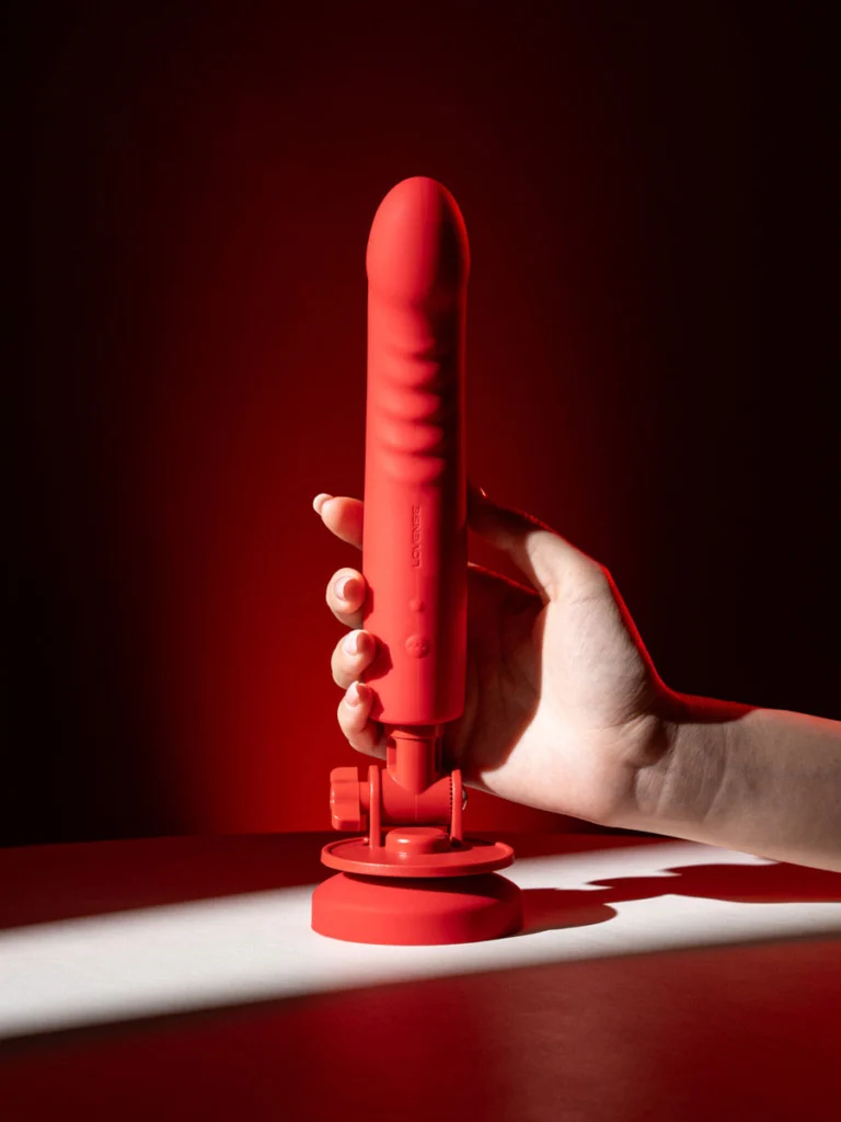 Best Large Vibrators 2026: Big, Powerful Picks Tested 9 large vibrators