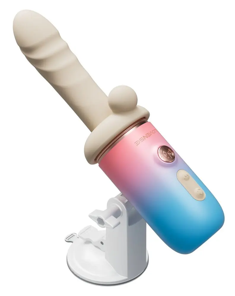 Best Large Vibrators 2026: Big, Powerful Picks Tested 3 large vibrators