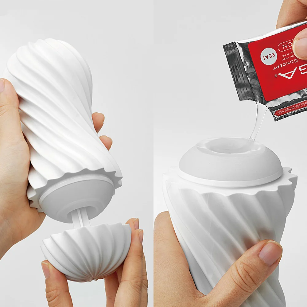 tenga sex toy