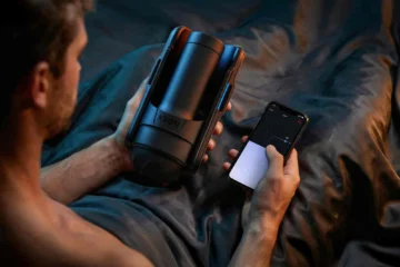 Kiiroo Keon 2