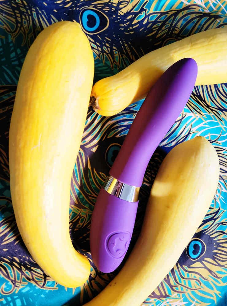 Best Large Vibrators 2026: Big, Powerful Picks Tested 2 large vibrators
