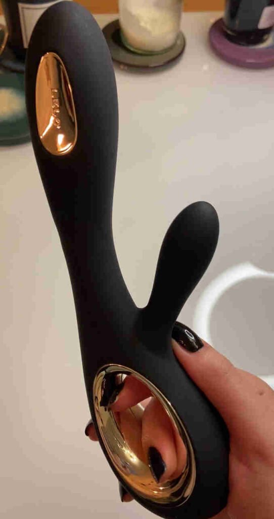 Best Large Vibrators 2026: Big, Powerful Picks Tested 8 large vibrators