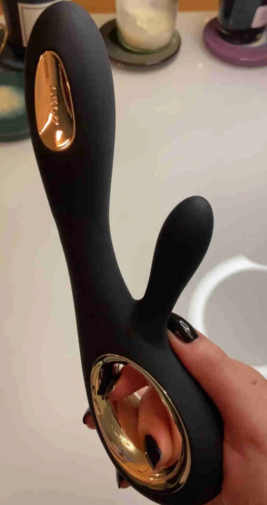Best Large Vibrators 2026: Big, Powerful Picks Tested 8 large vibrators