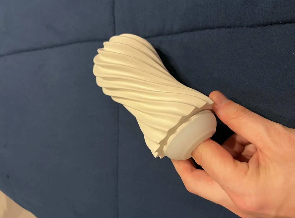 Best Tenga Sex Toys Reviewed: Spinner, Flip Zero, Egg Pack & Flex 8 tenga sex toy