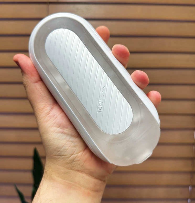 tenga sex toy