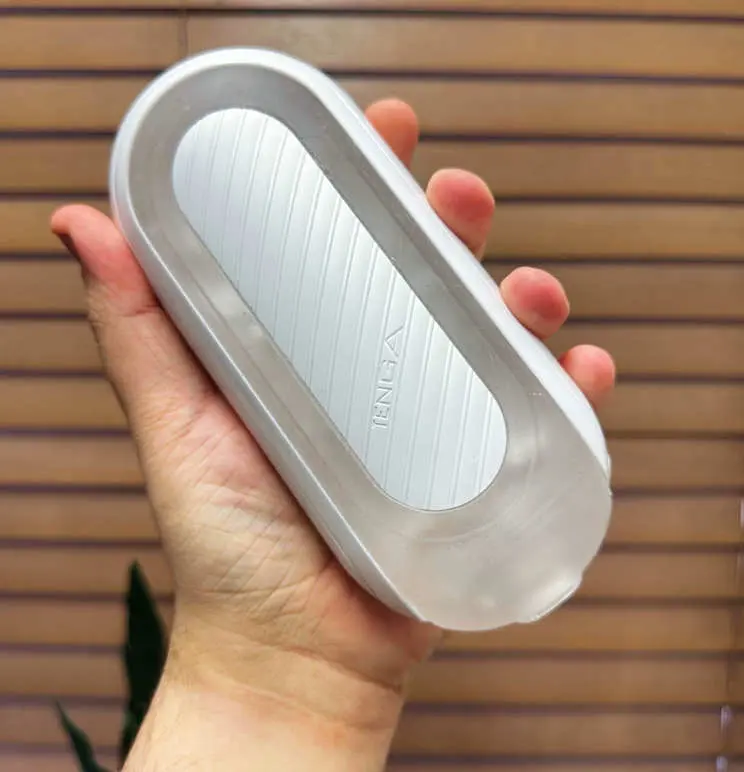 Best Tenga Sex Toys Reviewed: Spinner, Flip Zero, Egg Pack & Flex 3 tenga sex toy