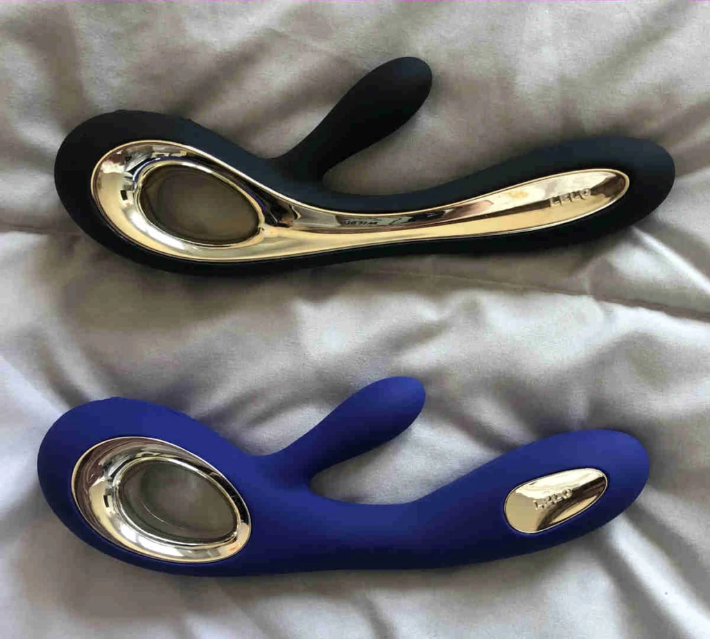 Best Large Vibrators 2026: Big, Powerful Picks Tested 7 large vibrators