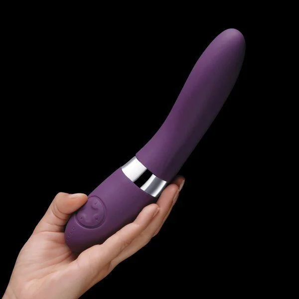 Best Large Vibrators 2026: Big, Powerful Picks Tested 1 large vibrators