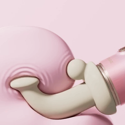 Best Large Vibrators 2026: Big, Powerful Picks Tested 6 large vibrators