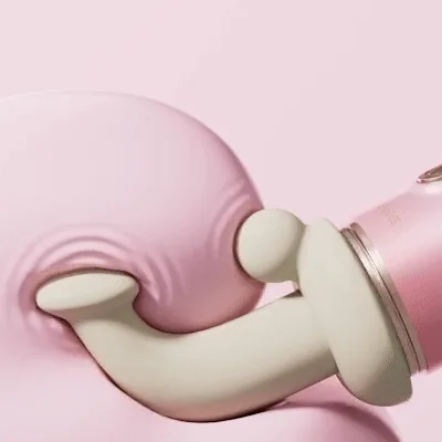 Best Large Vibrators 2026: Big, Powerful Picks Tested 6 large vibrators