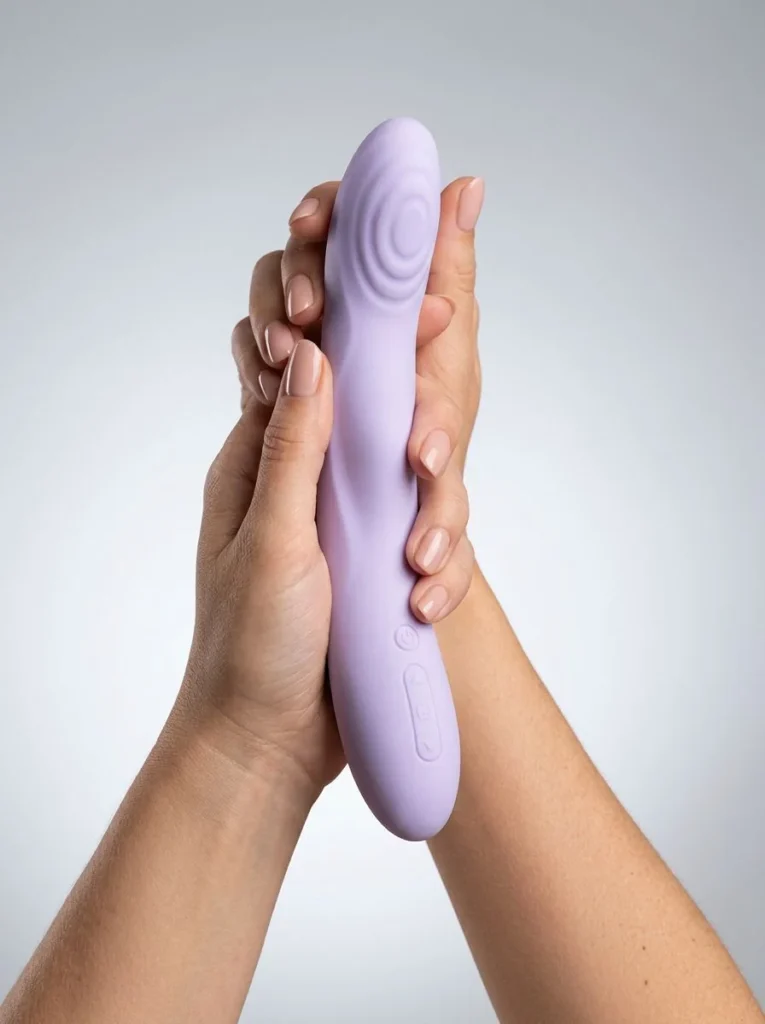 Best Large Vibrators 2026: Big, Powerful Picks Tested 12 replicate prediction qeranhxaxdrmr0cy2wcare57n0