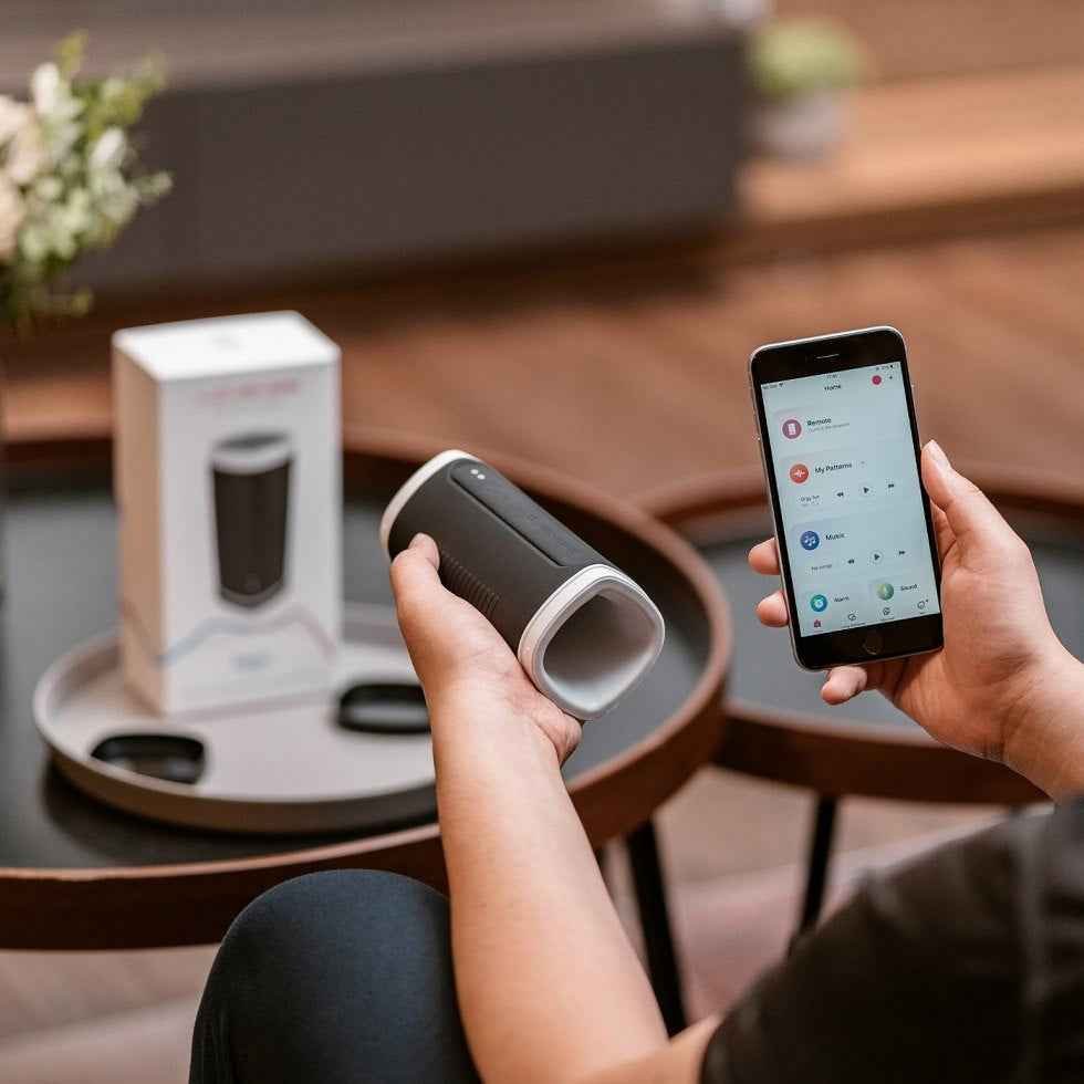 Lovense Calor Review 2026: Heat, Fit & App Control Tested 3 Lovense Calor