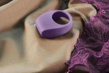 LELO Tor 3 Review