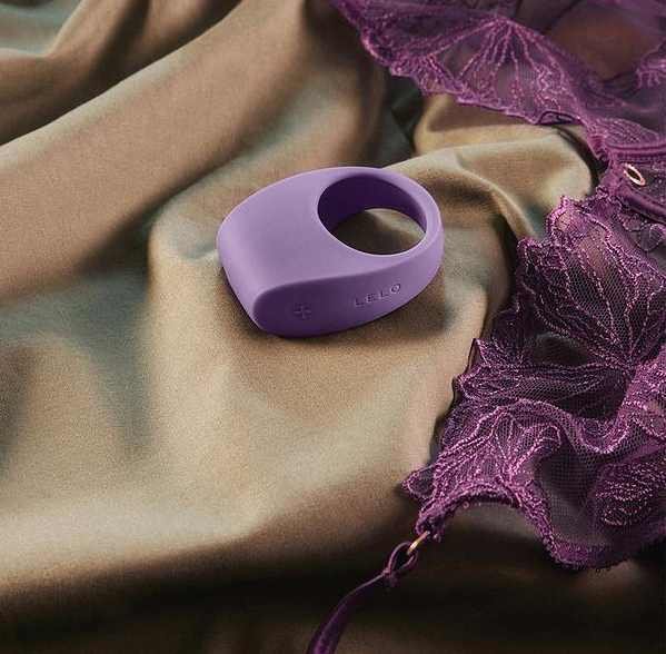 LELO Tor 3 Review