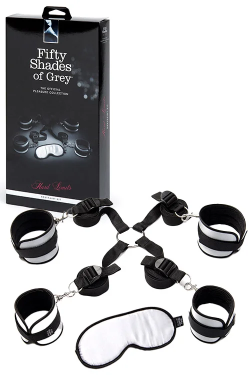 Best BDSM Spreader Bars 2026: Restraint Bars for Position Control 11 spreader bar bdsm