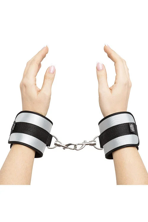 Best BDSM Spreader Bars 2026: Restraint Bars for Position Control 12 spreader bar bdsm