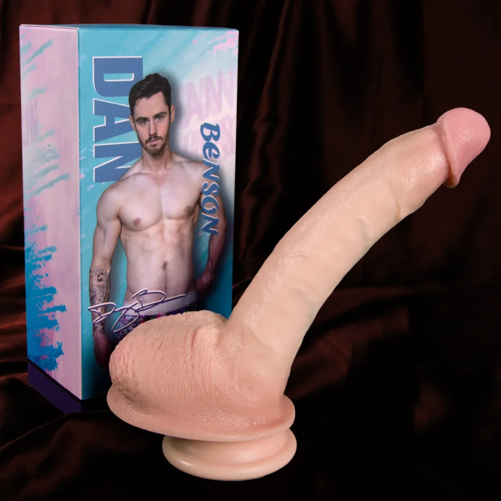 Best Dildo Review 2026: 6 Powerful Picks Tested 11 best dildo review