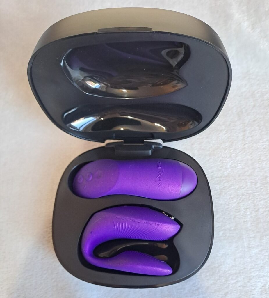 7 Best App Controlled Sex Toys in 2026: Couples, Men & Women 3 app controlled sex toys
