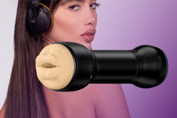 kiiroo powerblow