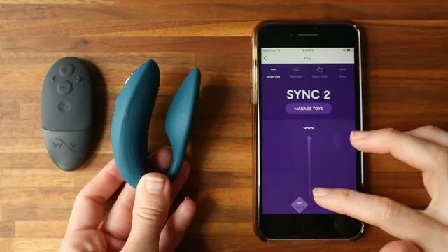 Top 10 Sex Toys for Women in 2026: Best Picks Tested 9 top 10 sex toys for women
