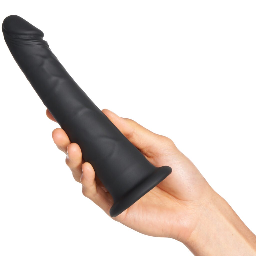 Best Dildo Review 2026: 6 Powerful Picks Tested 6 best dildo review