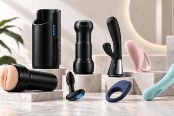 Kiiroo Review