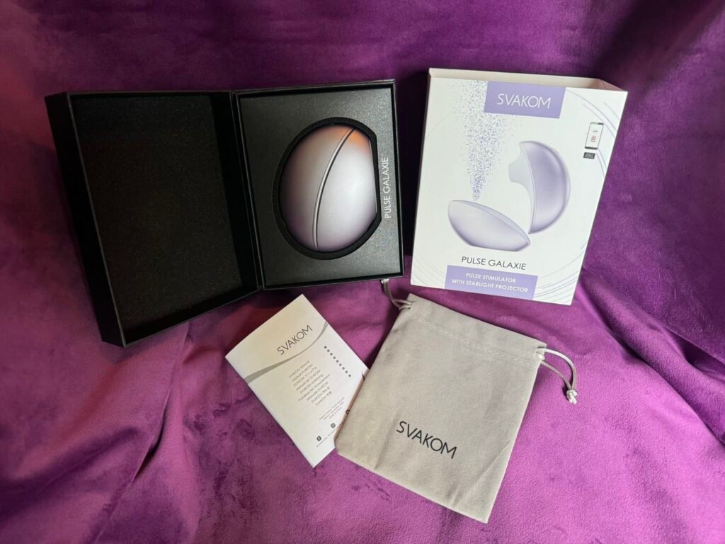 Top 10 Sex Toys for Women in 2026: Best Picks Tested 19 top 10 sex toys for women
