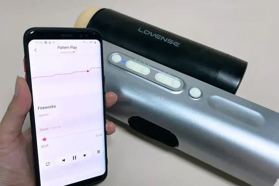 7 Best App Controlled Sex Toys in 2026: Couples, Men & Women 6 app controlled sex toys