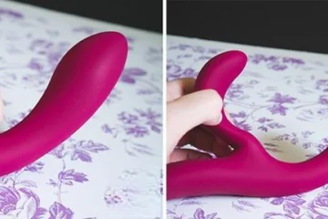 we-vibe nova 2