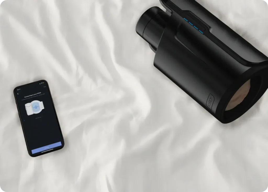 7 Best App Controlled Sex Toys in 2026: Couples, Men & Women 9 app controlled sex toys