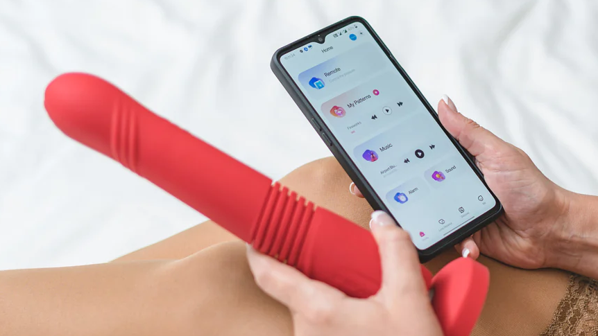 Best Dildo Review 2026: 6 Powerful Picks Tested 2 best dildo review
