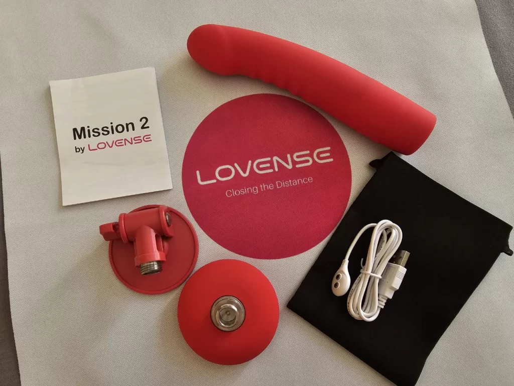 Best Dildo Review 2026: 6 Powerful Picks Tested 1 best dildo review