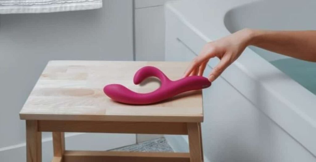 Top 10 Sex Toys for Women in 2026: Best Picks Tested 5 top 10 sex toys for women